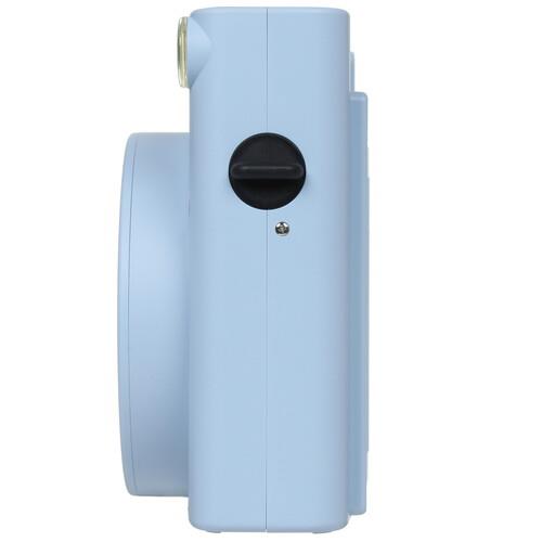 Фотоаппарат моментальной печати Fujifilm Instax Square SQ1