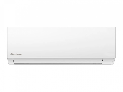 Сплит-система Axioma ASX12F1/ASB12F1