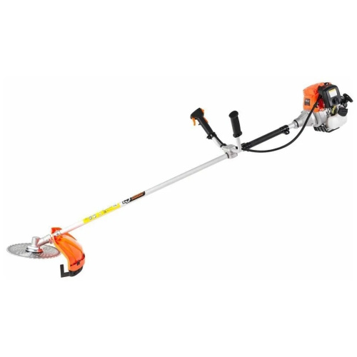 Бензотриммер Maxpiler MGT-38-4T