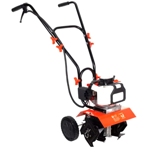 Культиватор Patriot Denver F (460 104 478)