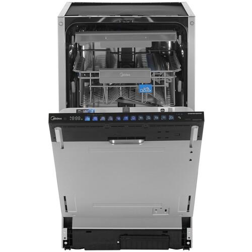 Встраиваемая посудомоечная машина Midea MID45S730i