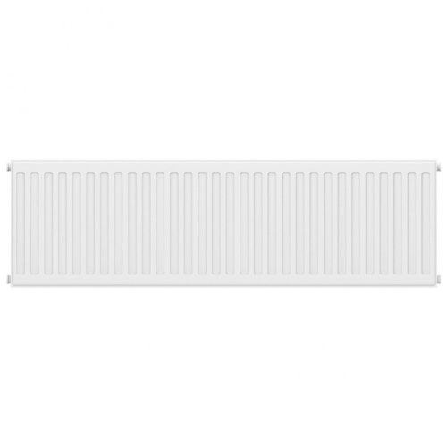 Стальной панельный радиатор Lemax C11 300х400