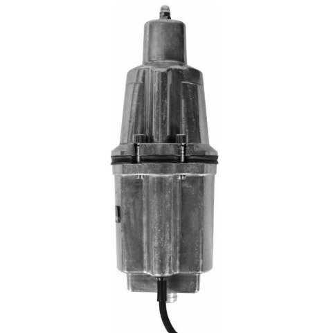 Вибрационный насос Вихрь ВН-1080Н 68/8/14