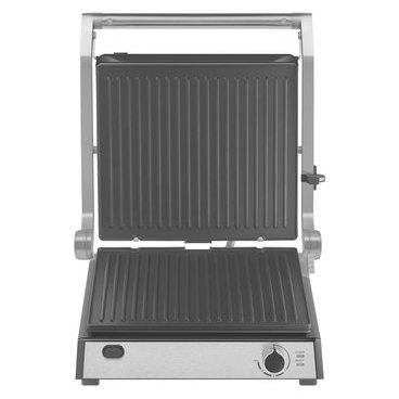 Электрогриль MAUNFELD MF-1324S