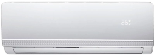 Настенная сплит-система Kitano KRD-Walli-09 Walli Inverter