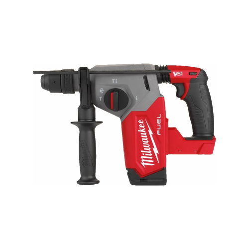 Перфоратор Milwaukee M18 FHX-0 (4933478887) без АКБ и ЗУ