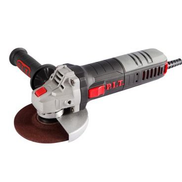 УШМ P.I.T. PWS 125-C5