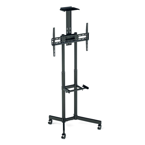 Подставка для телевизора Arm Media PT-STAND-8 черный