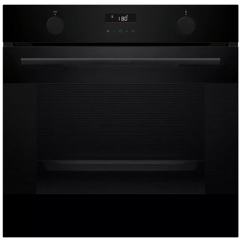 Духовой шкаф BOSCH HUA736EA0T