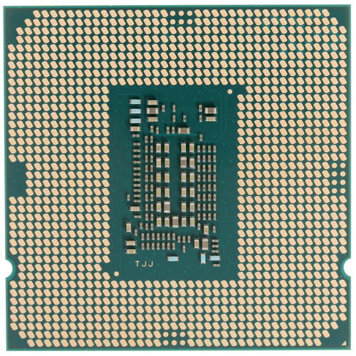 Процессор CPU Intel Socket 1200 Pentium G6400 (4.0Ghz/4Mb) tray CM8070104291810
