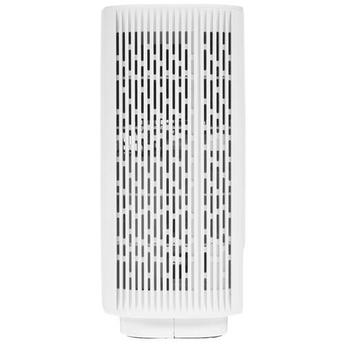 MESH-комплект ASUS ZenWiFi XT9 (W-1-PK)