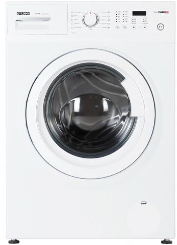 Стиральная машина ATLANT 60У105-00 белый