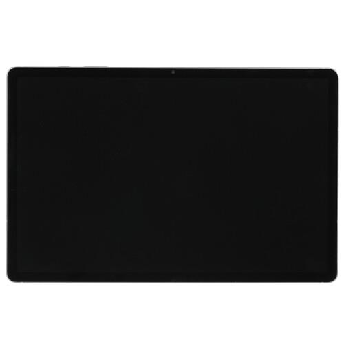 12.4" Планшет Samsung Galaxy Tab S10+ Wi-Fi 512 ГБ серый + стилус