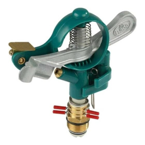 Распылитель RACO Profi-Plus 4260-55/722C