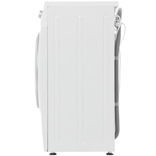 Стиральная машина ATLANT СМА 70У1010 белый