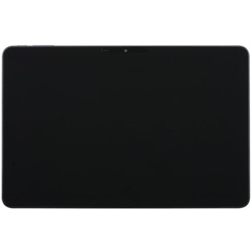 10.95" Планшет Tecno Megapad 11 LTE 128 ГБ серый