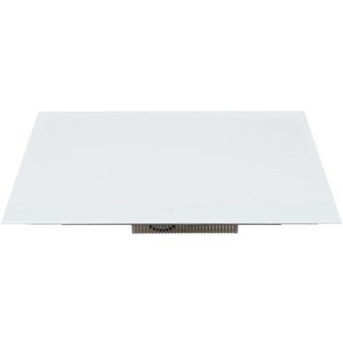 Индукционная варочная поверхность Gorenje GI6421SYW