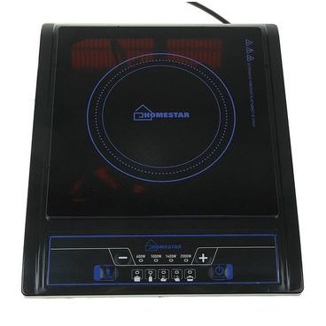 Плитка индукционная Homestar HS-1101