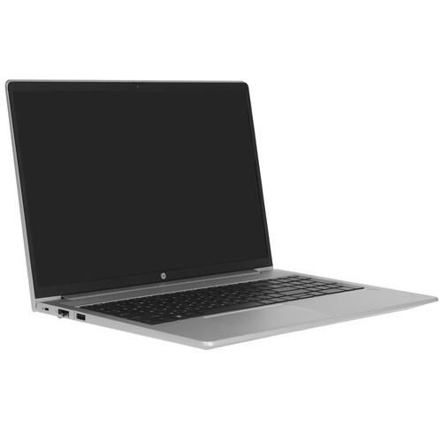 15.6" Ноутбук HP ProBook 450 G10 серебристый