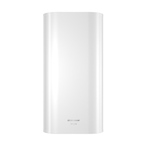 Водонагреватель EDISSON Droid 80 V