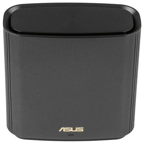 MESH-комплект ASUS ZenWiFi XT9 (B-1-PK)