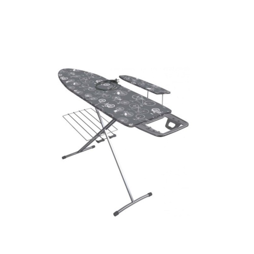 Гладильная доска Ника 7 Н7