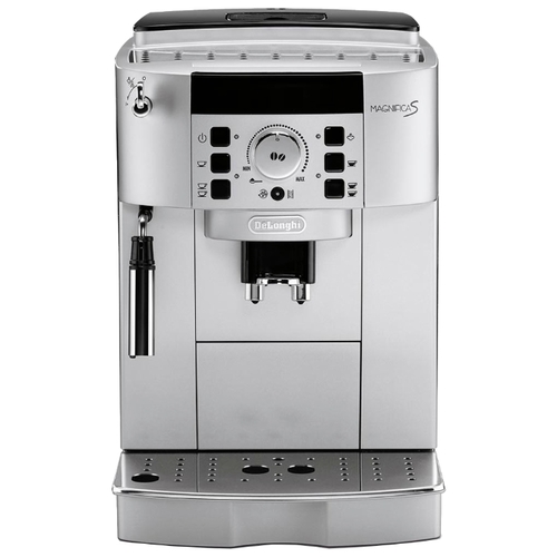 Кофемашина Delonghi Magnifica ECAM 22.110.SB