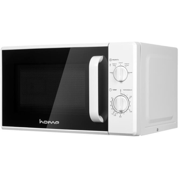 Микроволновая печь Home HMM207DW — фотография 3