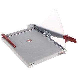 Резак сабельный Kw-Trio 3914