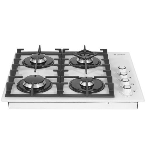 Gefest СВН 2230 К12