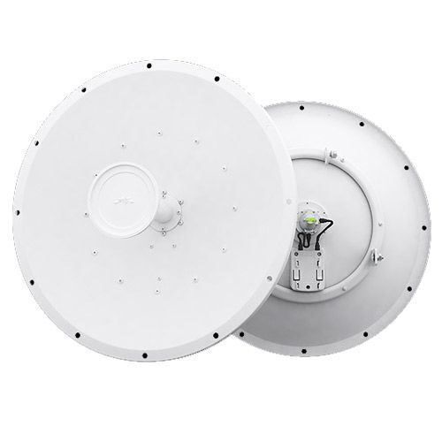 Антенна UBIQUITI DISH AIRMAX 5GHZ RD-5G34