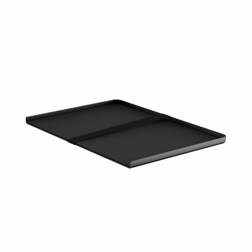 Экран для проектора Wanbo Bracket Tray