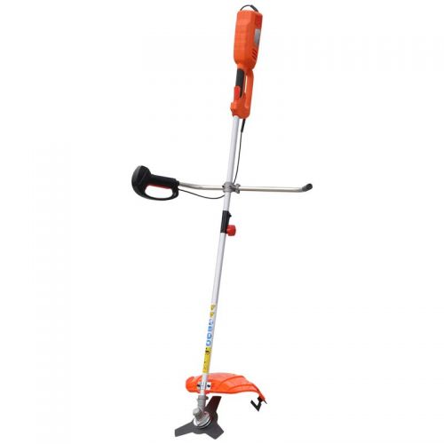 Триммер для травы Skiper TE-8000-1