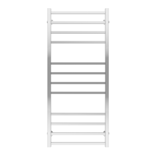 Водяной полотенцесушитель Terminus Ватикан П12 500х1200