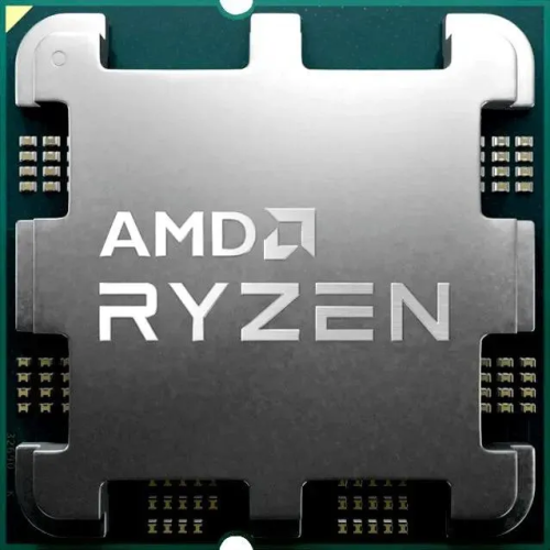 Процессор AMD Ryzen 7 9700X (100-000001404), AM5, OEM