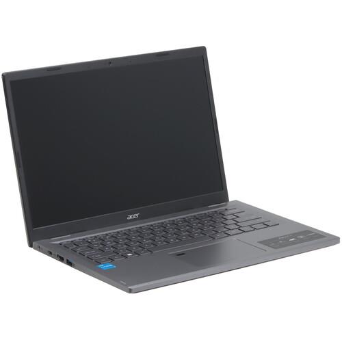 14" Ноутбук Acer Aspire 5 A514-56M-373C серый