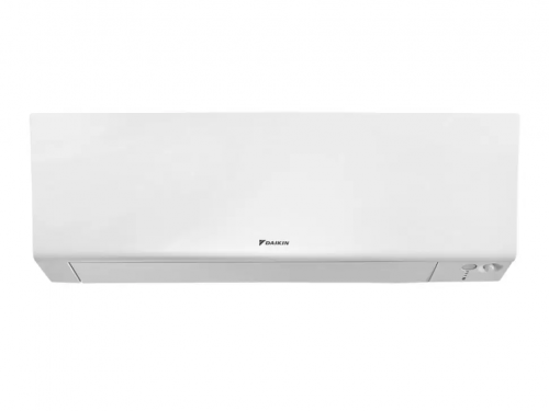 Сплит-система Daikin Ftxm20R/Rxm20R9 Perfera