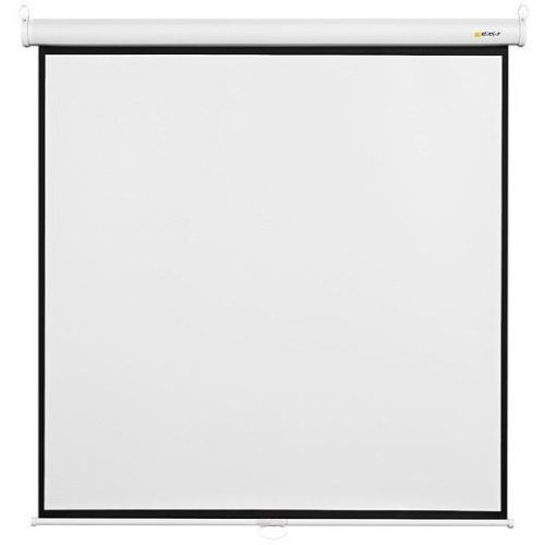 Экран настенный Digis DSOB-4301