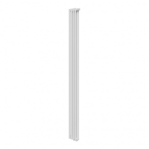 Дизайн-радиатор Royal Thermo Shift R22 Vc2180 4 Секции Ral9016