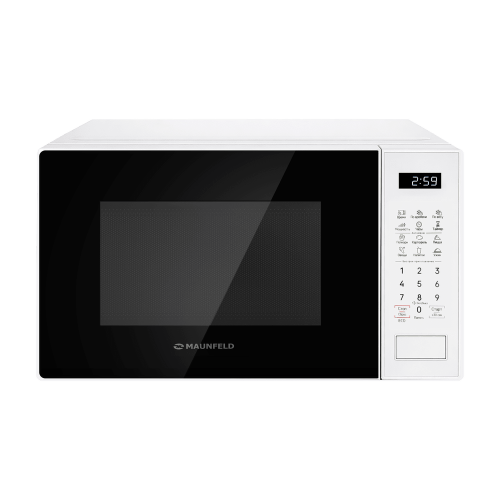 Микроволновая печь MAUNFELD MFSMO720EW02