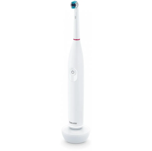 Электрическая зубная щетка Beurer TB30 белый