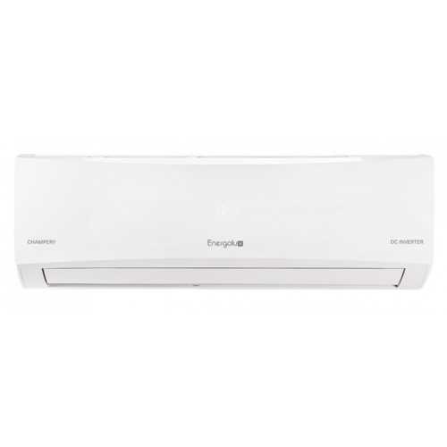 Сплит-система Energolux ESAS18CHP_GDC/ESAU18CHP_GDC Champery Pro HP