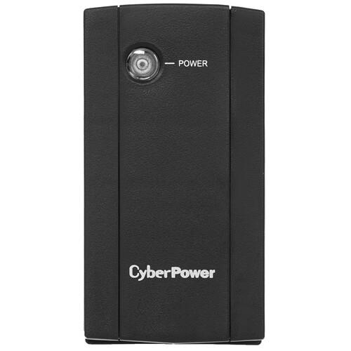 ИБП CyberPower UTI675E