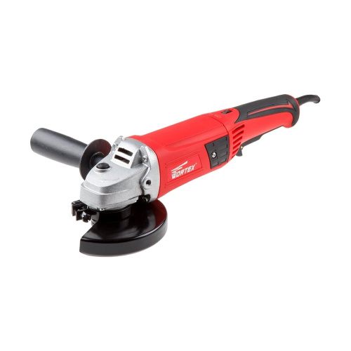 УШМ Wortex AG 1213 (AG121300018)