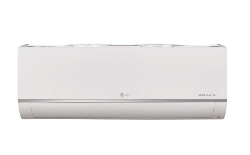 Внутренний блок мульти сплит-системы LG MJ09PC.NSJ Promulti