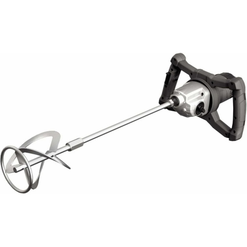 Дрель-миксер Favourite EM 1800 Prof