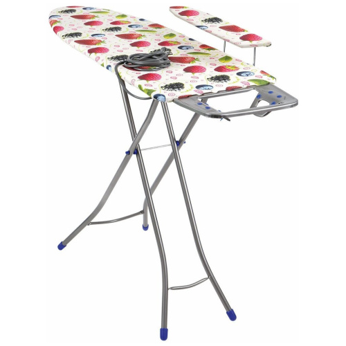 Доска гладильная НИКА Bell Classy 3 БК3