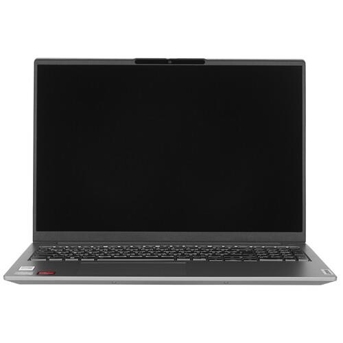 16" Ноутбук Lenovo ThinkBook 16 G6 ABP серый