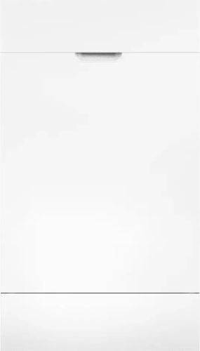 Посудомоечная машина MAUNFELD MLP45120 Light Beam