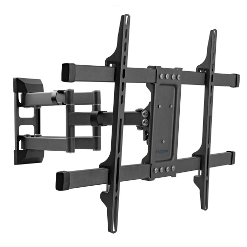 Кронштейн для телевизора Kromax Corbel-10